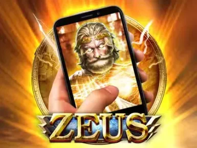 Vivaro Casino screenshot