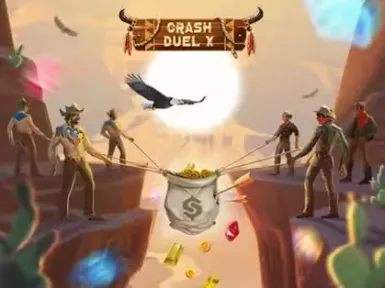 Vivaro Casino screenshot